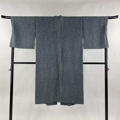 https://buysell.itembox.design/product/418/000002441835/000002441835-01-m.jpg