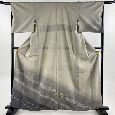 https://buysell.itembox.design/product/418/000002441862/000002441862-01-m.jpg