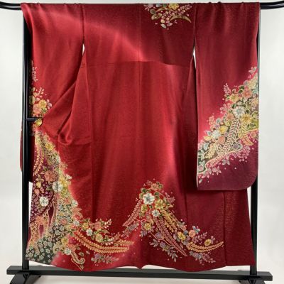 https://buysell.itembox.design/product/418/000002441869/000002441869-01-m.jpg