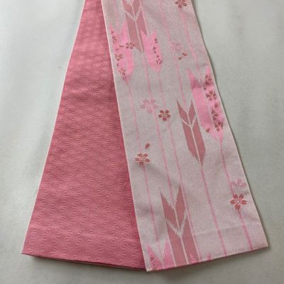 https://buysell.itembox.design/product/418/000002541843/000002541843-01-m.jpg