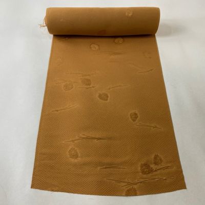 https://buysell.itembox.design/product/418/000002541858/000002541858-01-m.jpg