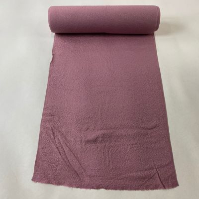 https://buysell.itembox.design/product/418/000002541859/000002541859-01-m.jpg