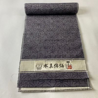 https://buysell.itembox.design/product/418/000002541861/000002541861-01-m.jpg