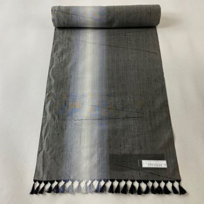 https://buysell.itembox.design/product/418/000002541862/000002541862-01-m.jpg