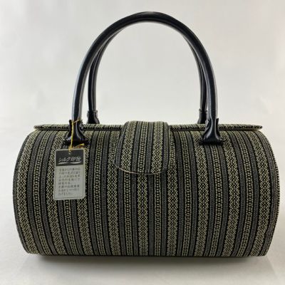 https://buysell.itembox.design/product/418/000002541872/000002541872-01-m.jpg