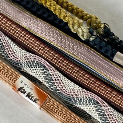 https://buysell.itembox.design/product/418/000002541879/000002541879-01-m.jpg