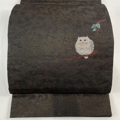 https://buysell.itembox.design/product/418/000002541883/000002541883-01-m.jpg