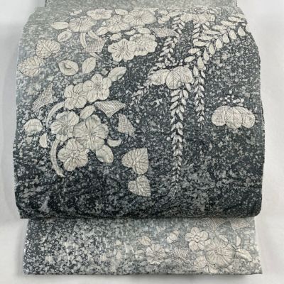 https://buysell.itembox.design/product/418/000002541889/000002541889-01-m.jpg