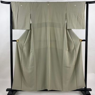 https://buysell.itembox.design/product/419/000002441933/000002441933-01-m.jpg