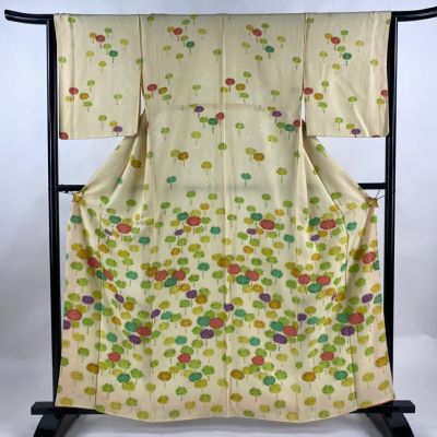 https://buysell.itembox.design/product/419/000002441945/000002441945-01-m.jpg