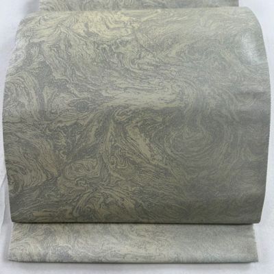 https://buysell.itembox.design/product/419/000002541904/000002541904-01-m.jpg