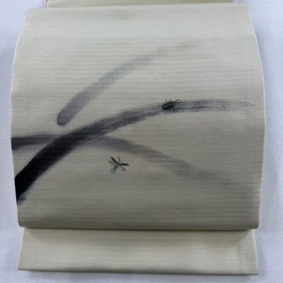https://buysell.itembox.design/product/419/000002541956/000002541956-01-m.jpg