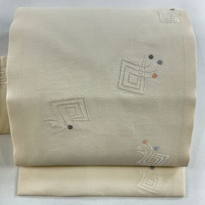 https://buysell.itembox.design/product/419/000002541973/000002541973-01-m.jpg
