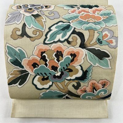 https://buysell.itembox.design/product/419/000002541980/000002541980-01-m.jpg