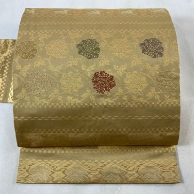 https://buysell.itembox.design/product/420/000002442021/000002442021-01-m.jpg