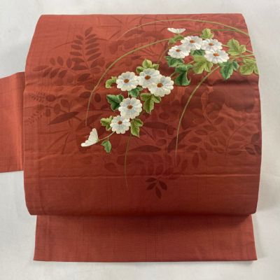 https://buysell.itembox.design/product/420/000002442056/000002442056-01-m.jpg