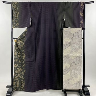 https://buysell.itembox.design/product/420/000002542030/000002542030-01-m.jpg