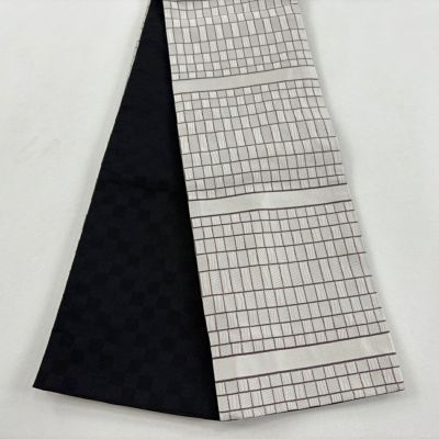 半幅帯 ｜ 中古着物・帯・和装小物 ｜ バイセル オンライン