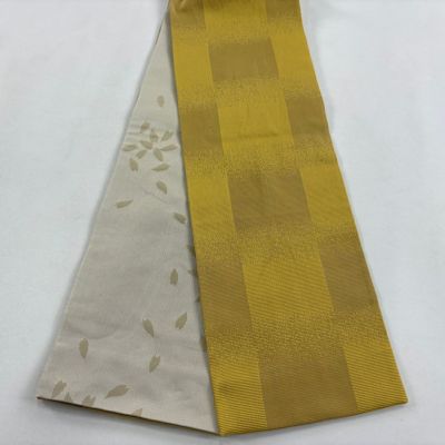 半幅帯 ｜ 中古着物・帯・和装小物 ｜ バイセル オンライン