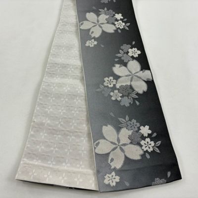 ち江す 半幅帯【未使用】 半幅帯 ｜ 中古着物・帯・和装小物 ｜ バイセル オンライン