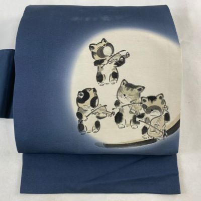 https://buysell.itembox.design/product/421/000002442138/000002442138-01-m.jpg