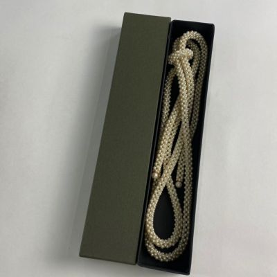 https://buysell.itembox.design/product/421/000002442158/000002442158-01-m.jpg