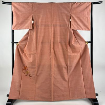 https://buysell.itembox.design/product/422/000002442261/000002442261-01-m.jpg