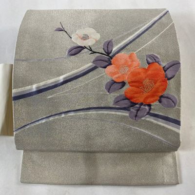 https://buysell.itembox.design/product/422/000002442266/000002442266-01-m.jpg