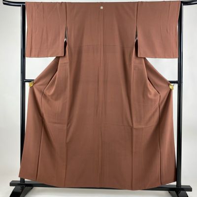 https://buysell.itembox.design/product/422/000002442293/000002442293-01-m.jpg