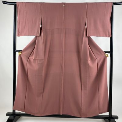 https://buysell.itembox.design/product/423/000002442318/000002442318-01-m.jpg