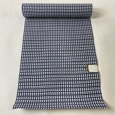 https://buysell.itembox.design/product/423/000002442378/000002442378-01-m.jpg