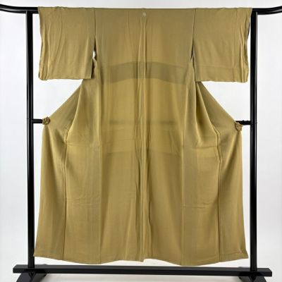 色無地 ｜ 中古着物・帯・和装小物 ｜ バイセル オンライン