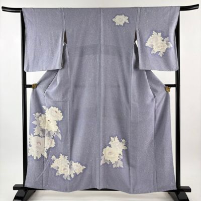 付下げ ｜ 中古着物・帯・和装小物 ｜ バイセル オンライン