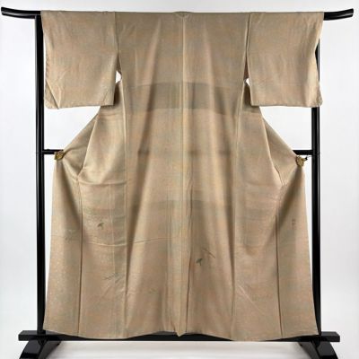 付下げ ｜ 中古着物・帯・和装小物 ｜ バイセル オンライン