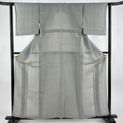 https://buysell.itembox.design/product/424/000002442448/000002442448-01-m.jpg