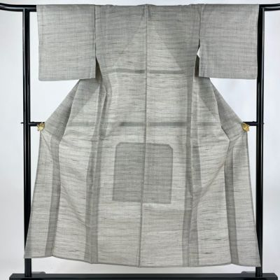 https://buysell.itembox.design/product/424/000002442463/000002442463-01-m.jpg