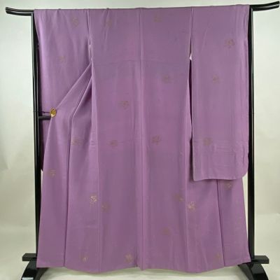https://buysell.itembox.design/product/424/000002442497/000002442497-01-m.jpg