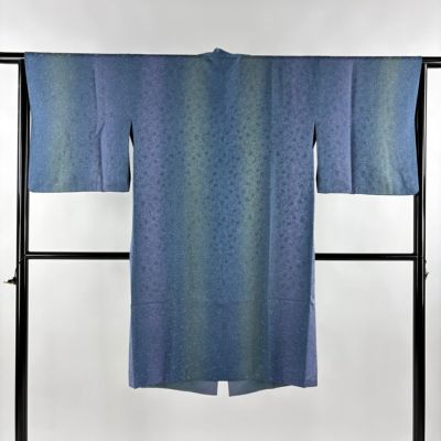 https://buysell.itembox.design/product/424/000002542473/000002542473-01-m.jpg