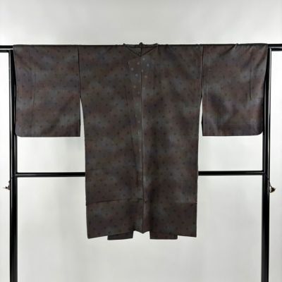 https://buysell.itembox.design/product/424/000002542478/000002542478-01-m.jpg