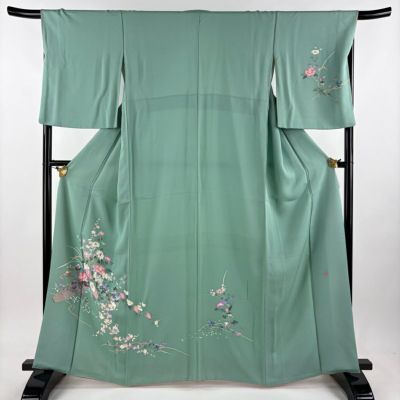 https://buysell.itembox.design/product/424/000002542494/000002542494-01-m.jpg