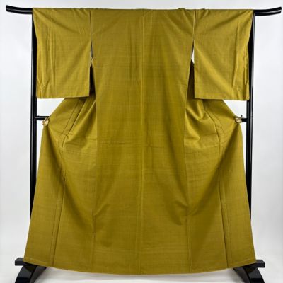 https://buysell.itembox.design/product/424/000002542496/000002542496-01-m.jpg