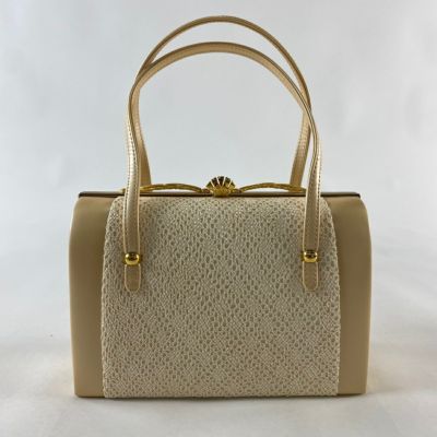 https://buysell.itembox.design/product/425/000002542545/000002542545-01-m.jpg
