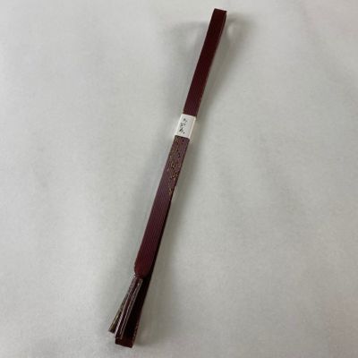 https://buysell.itembox.design/product/425/000002542548/000002542548-01-m.jpg