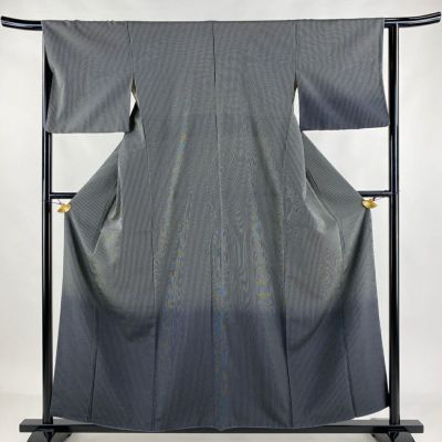 https://buysell.itembox.design/product/425/000002542566/000002542566-01-m.jpg