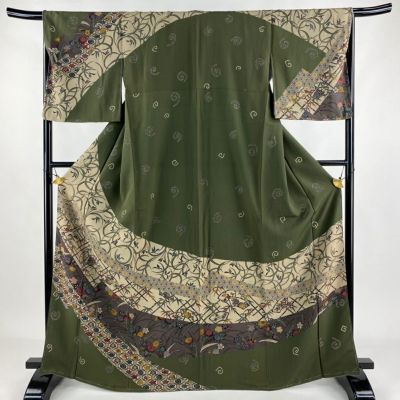 https://buysell.itembox.design/product/425/000002542586/000002542586-01-m.jpg