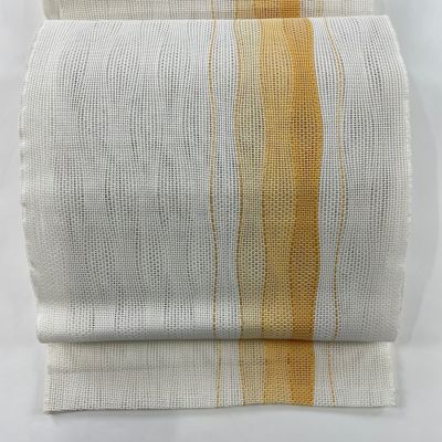 https://buysell.itembox.design/product/426/000002442636/000002442636-01-m.jpg