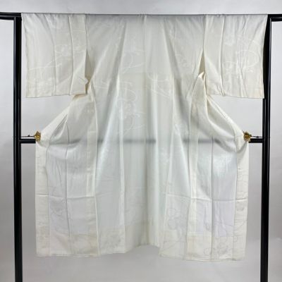https://buysell.itembox.design/product/426/000002442669/000002442669-01-m.jpg