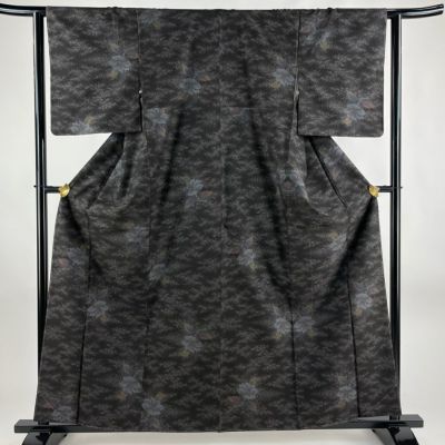 https://buysell.itembox.design/product/426/000002442672/000002442672-01-m.jpg