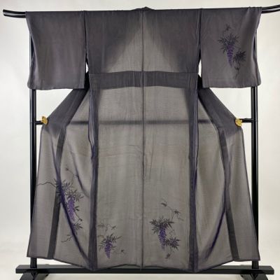 https://buysell.itembox.design/product/426/000002542603/000002542603-01-m.jpg