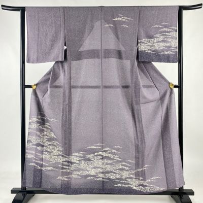 https://buysell.itembox.design/product/426/000002542607/000002542607-01-m.jpg